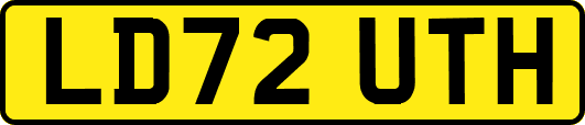 LD72UTH