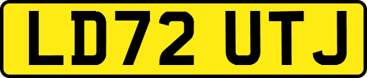LD72UTJ