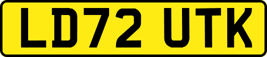 LD72UTK