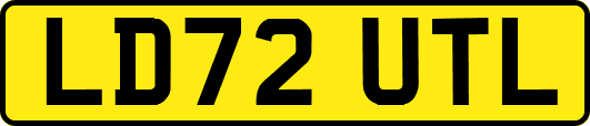 LD72UTL