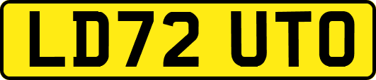 LD72UTO