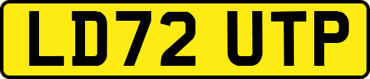 LD72UTP