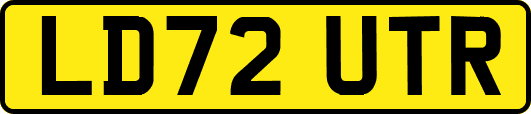 LD72UTR