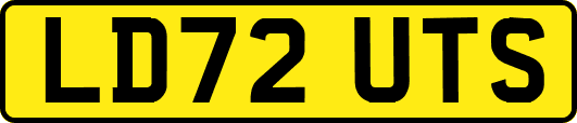 LD72UTS