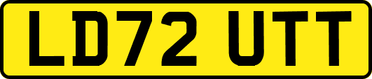 LD72UTT