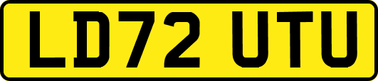 LD72UTU