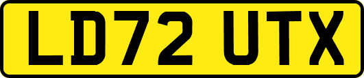 LD72UTX