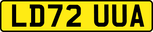 LD72UUA