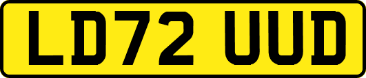LD72UUD