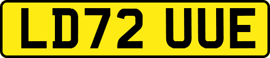 LD72UUE