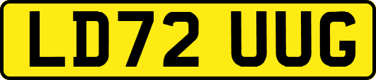LD72UUG