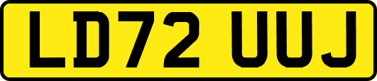 LD72UUJ