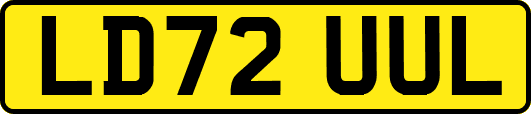 LD72UUL