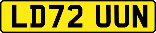 LD72UUN