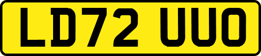 LD72UUO