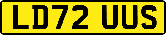 LD72UUS