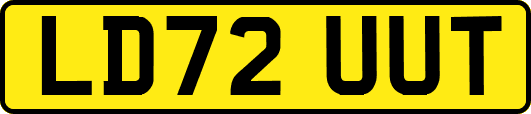 LD72UUT