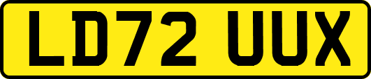 LD72UUX