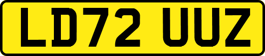 LD72UUZ