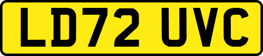 LD72UVC