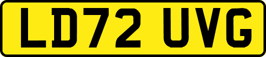 LD72UVG