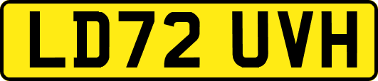 LD72UVH