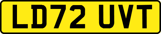 LD72UVT