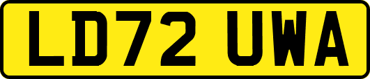 LD72UWA