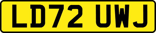 LD72UWJ