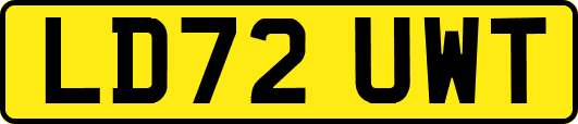 LD72UWT