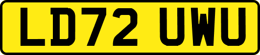 LD72UWU