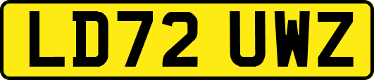 LD72UWZ