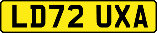 LD72UXA
