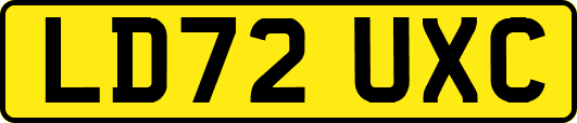 LD72UXC