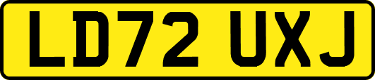 LD72UXJ