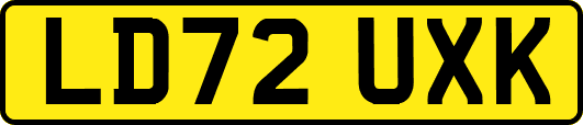 LD72UXK