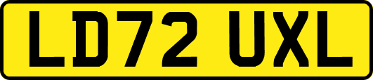 LD72UXL
