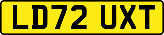 LD72UXT