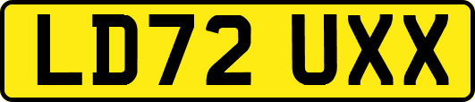 LD72UXX