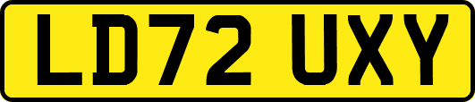 LD72UXY
