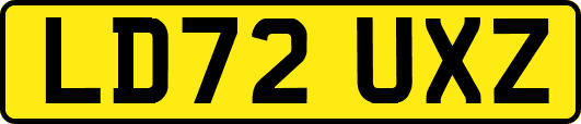 LD72UXZ