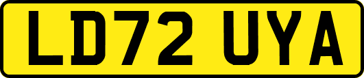 LD72UYA