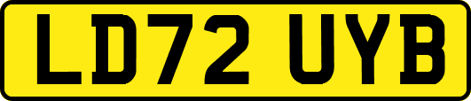 LD72UYB