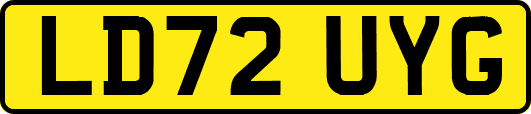 LD72UYG