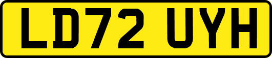 LD72UYH