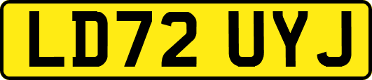 LD72UYJ