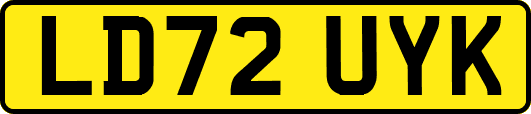 LD72UYK