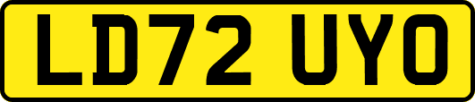 LD72UYO