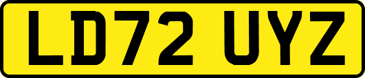 LD72UYZ