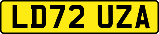 LD72UZA